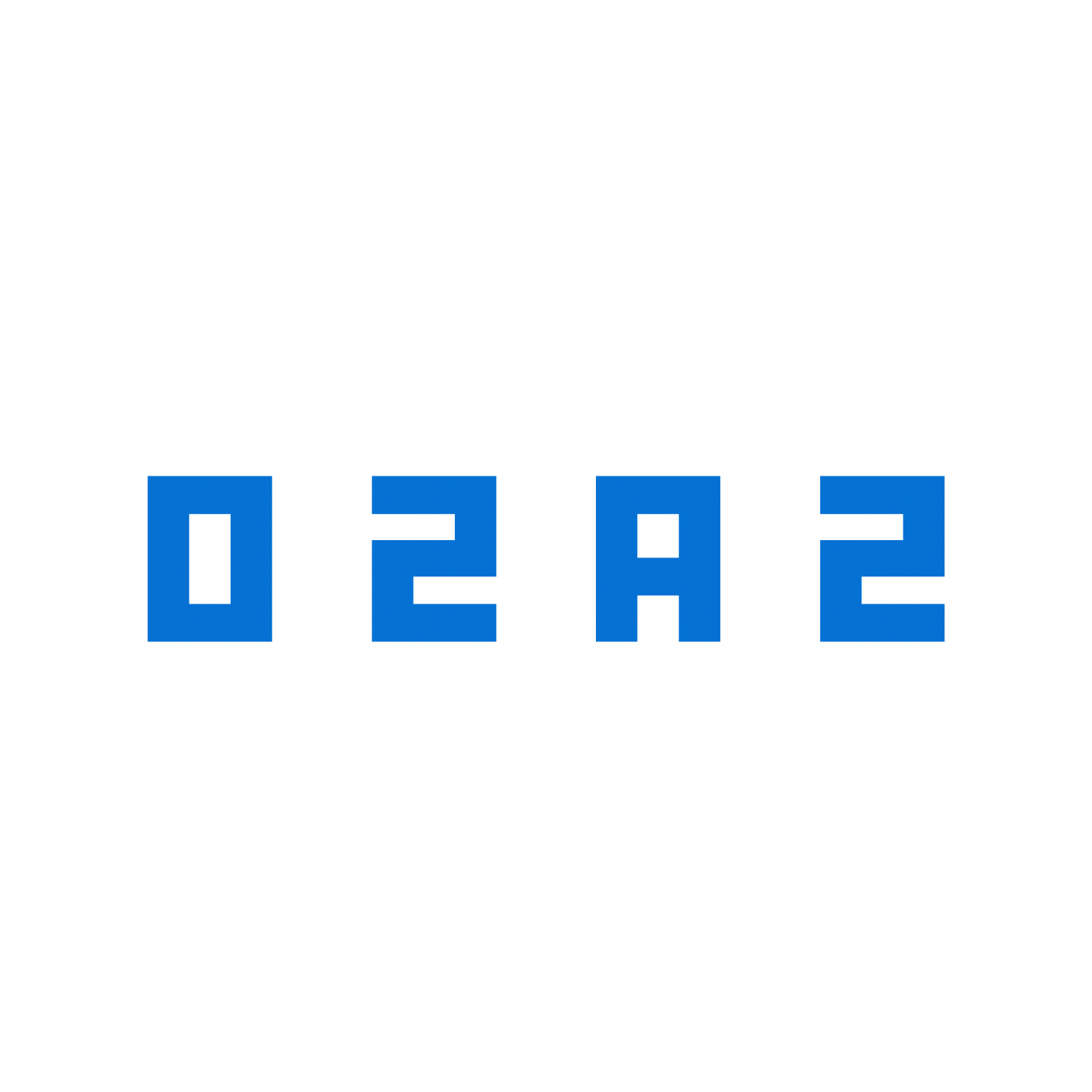 O2A2 LLC